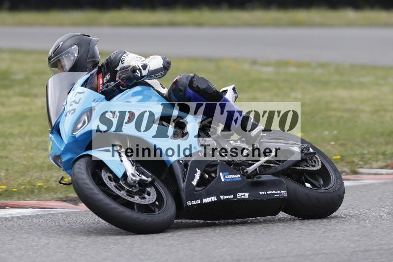 Archiv-2025/04 13.04.2025 Get Faster Caremotion ADR/Gruppe gelb/327